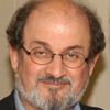 Salman Rushdie Has Opinion On Book Burning